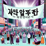 북한이탈주민의-날-왜-생겼을까-제2회-기념행사로.png