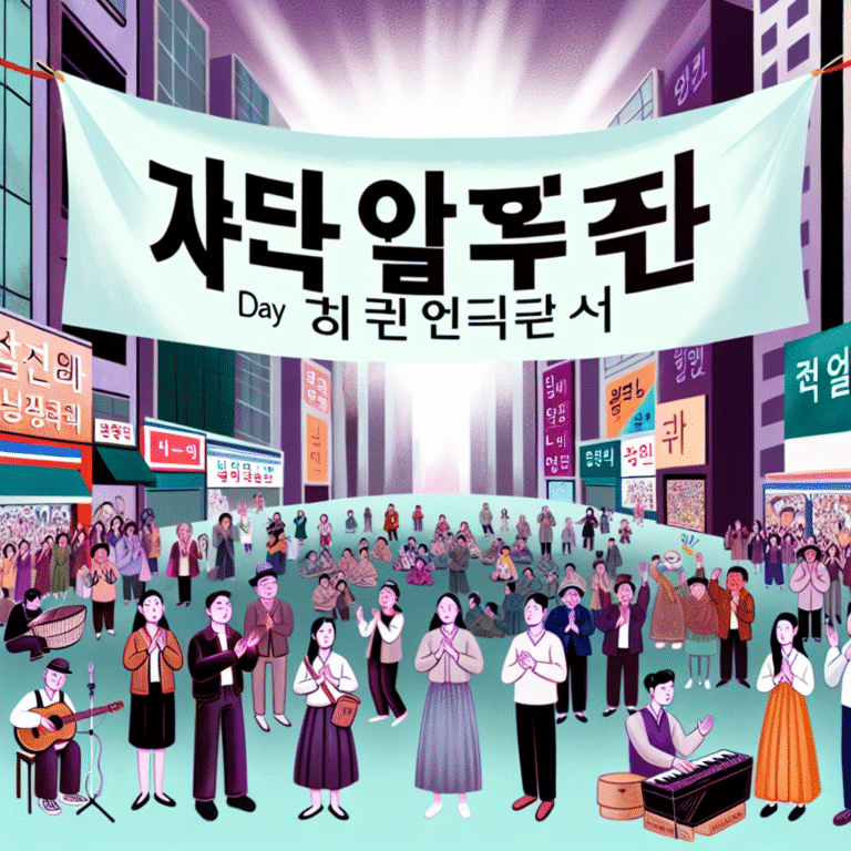 북한이탈주민의-날-왜-생겼을까-제2회-기념행사로.png