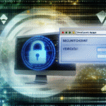 브라우저-인증-창이-갑자기-뜨는-이유는-Vercel-Security-Checkpoint-해결법.png