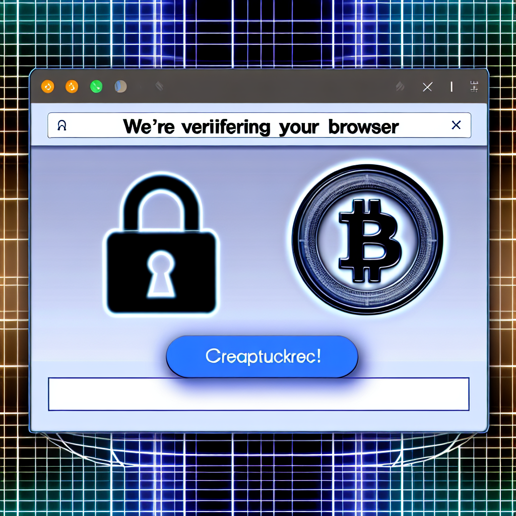 브라우저에-Were-verifying-your-browser가-떴을-때-대처법-Vercel-보안-체크-해결-방법-총정리.png