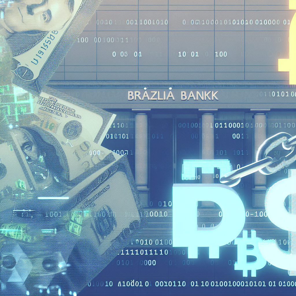 브라질은행해킹으로1억4천만달러탈취.png