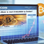 비트코인-10월까지-14만-달러-간다-스벤손의-예측과-근거.png