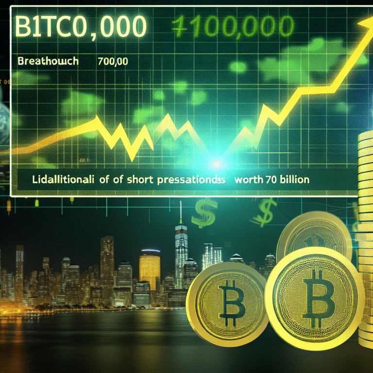 비트코인-11만-달러-돌파-7천억-증발한-숏-청산-코인-상승-원인.png