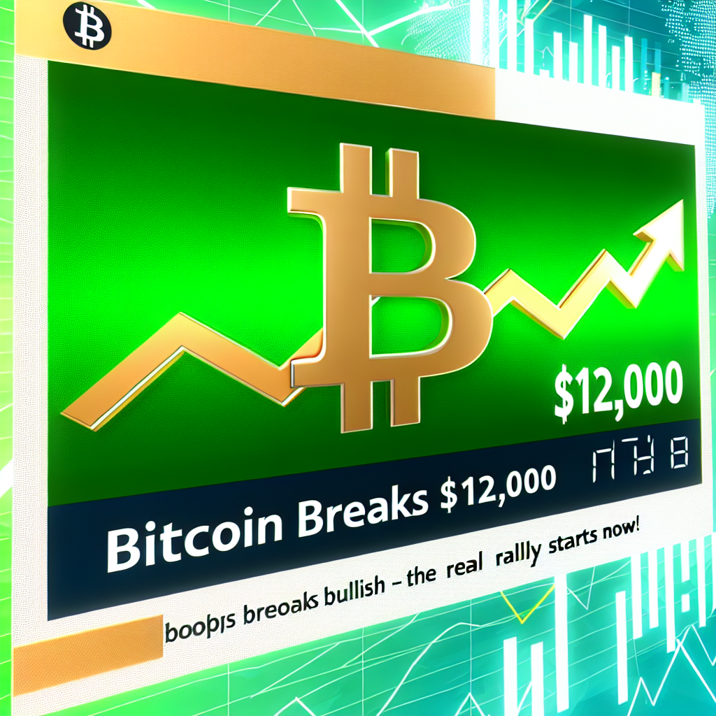 비트코인-12만-달러-돌파-후-하락-진짜-상승은-이제부터.png