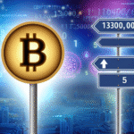 비트코인-13만-달러-간다-이번-상승장이-특별한-이유-5가지결과비트코인13만달러간.png