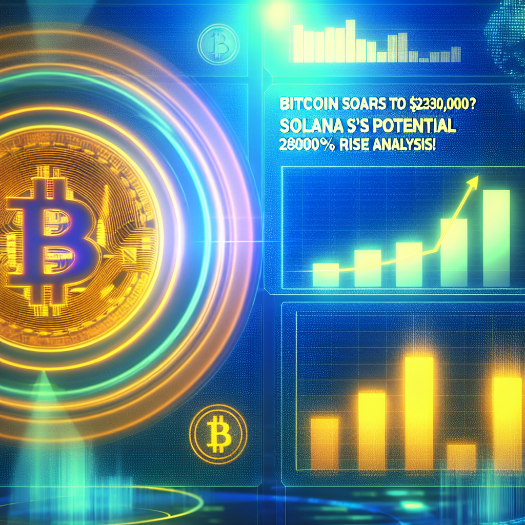비트코인-23만-달러-간다-솔라나-2800-상승-가능성-분석.png