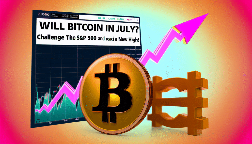 비트코인-7월-상승장-올까-SP-500-따라-신고점-도전.png