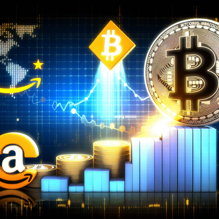 비트코인-시가총액으로-아마존-제쳤다-세계-자산-5위-등극.png