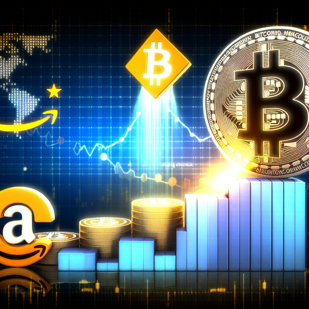 비트코인-시가총액으로-아마존-제쳤다-세계-자산-5위-등극.png