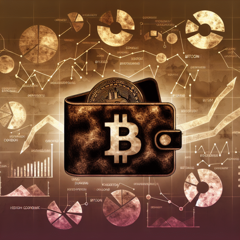 비트코인-하락-이유는-14년-묵은-지갑-움직임과-숨겨진-경제-변수-총정리.png