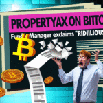 비트코인에-재산세-펀드매니저가-말도-안-돼-외친-이유.png