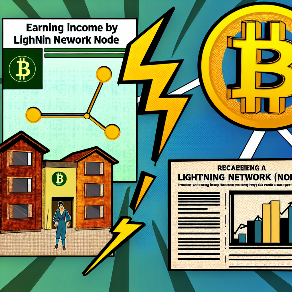 비트코인으로월세받기라이트닝노드운영으로.png