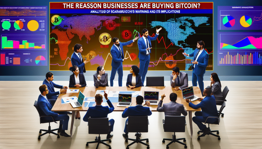 비트코인을-기업이-사들이는-이유-스카라무치의-경고와-그-속내-분석-비트코인기업사들이.png