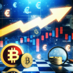 비트코인제친유로유로화급등.png
