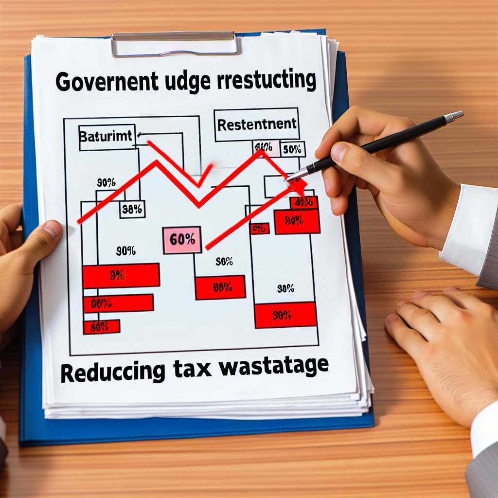 세금-낭비-줄이는-정부-예산-구조조정-뭐가-달라지나.png