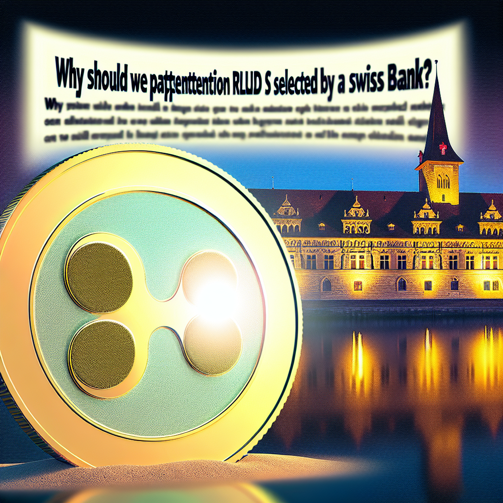 스위스-은행도-선택한-리플-스테이블코인-RLUSD-왜-주목해야-할까.png