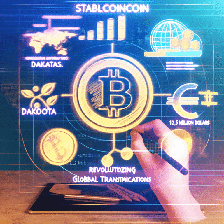 스테이블코인세계송금혁신Dakota1250만달러투자.png