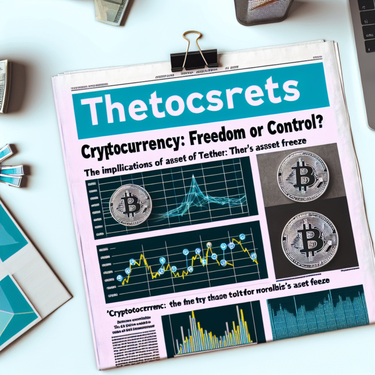스테이블코인은-자유인가-통제인가-테더의-자산-동결이-남긴-의미→스테이블코인.png