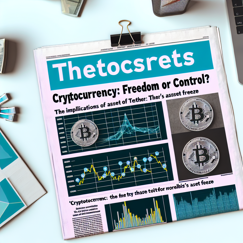 스테이블코인은-자유인가-통제인가-테더의-자산-동결이-남긴-의미→스테이블코인.png