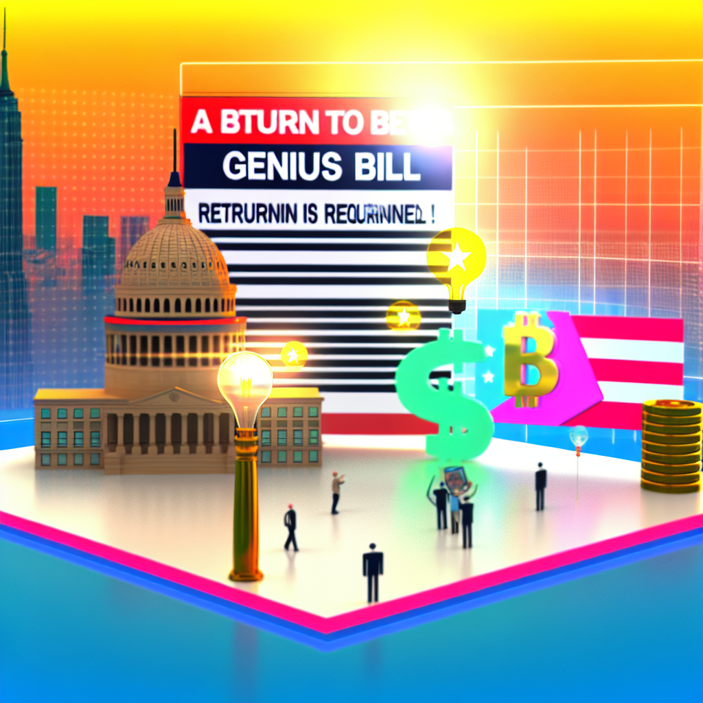 암호화폐-기업-귀환-부른-GENIUS-법안-미국이-다시-블록체인-허브-된다.png