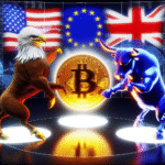 암호화폐규제전쟁미국유럽영국.png