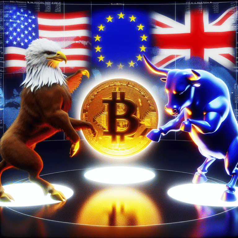 암호화폐규제전쟁미국유럽영국.png