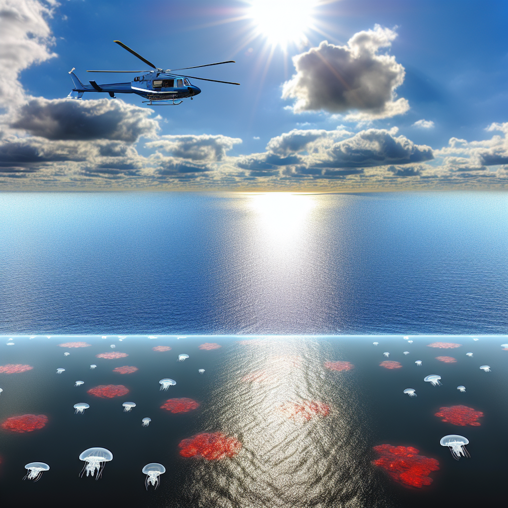 여름-해파리-적조-위험-해경-헬기-출동으로-바다-안전-지킨.png