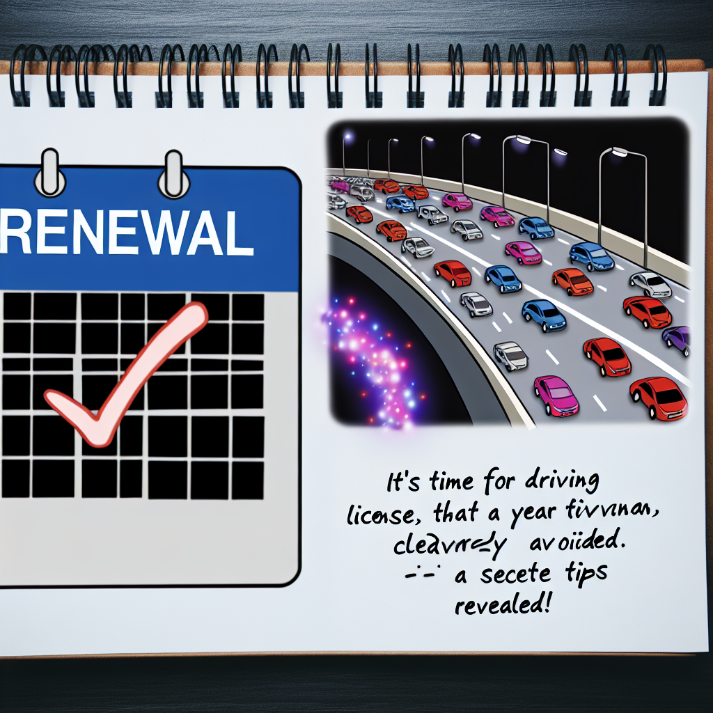 운전면허-갱신-지금-해야-하는-이유-연말-혼잡-피하는.png