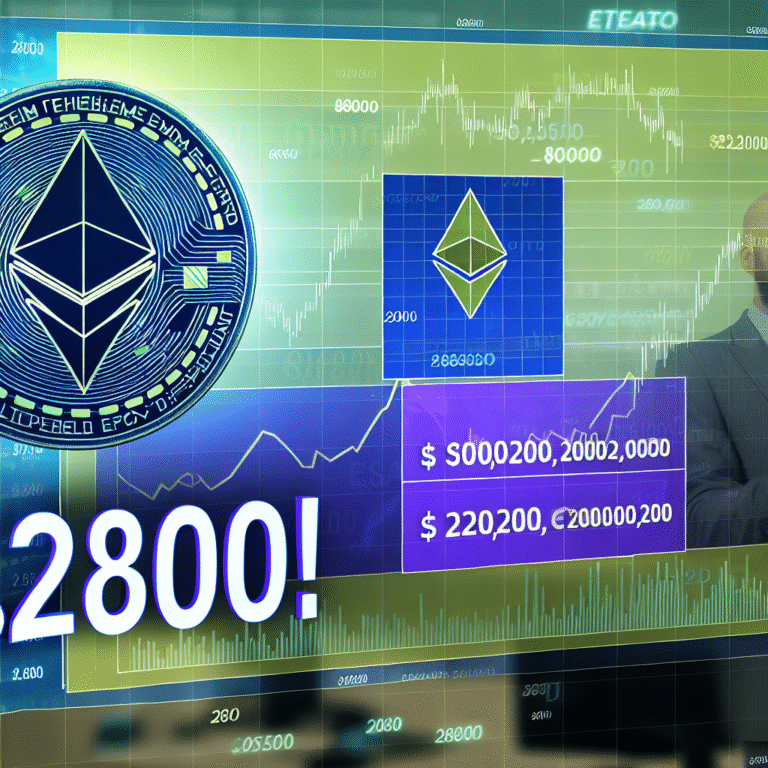 이더리움-2800달러-돌파-기업들이-ETH를-쓸어-담는-이유.png