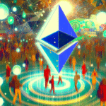 이더리움-60일-침묵-끝-알트코인-시즌-시작-신호일까.png