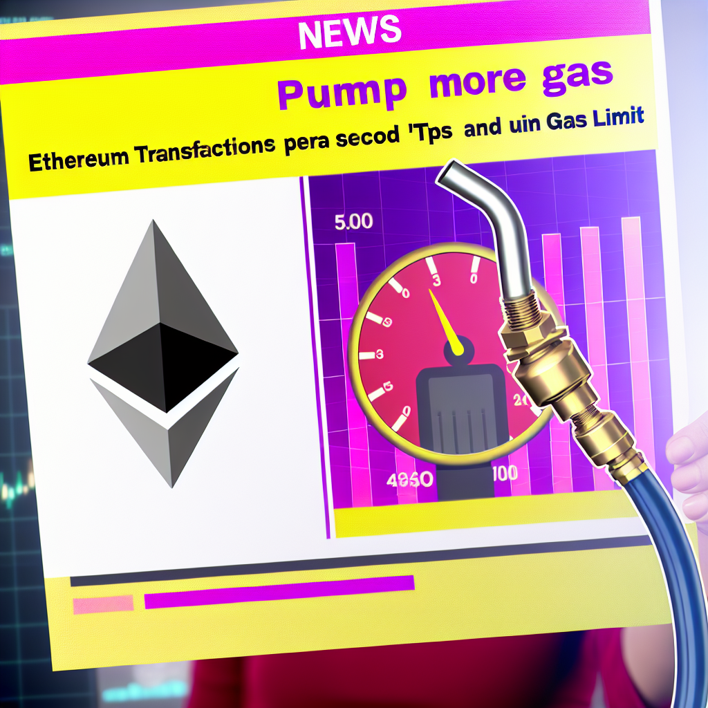 이더리움-TPS-상승-가스-리미트-상향과-펌프-더-가스-캠페인-뜻.png