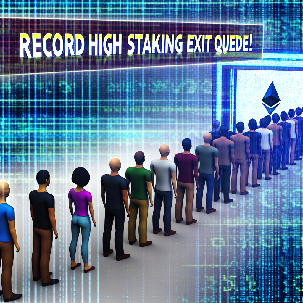 이더리움-검증자-대탈출-스테이킹-출구-대기열-사상-최고치.png