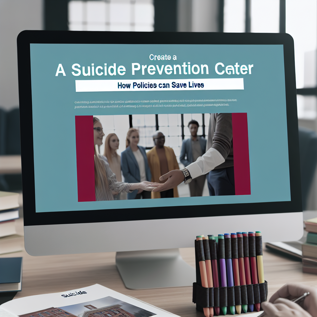 자살예방-정책이-사람을-살린다-대전-자살예.png