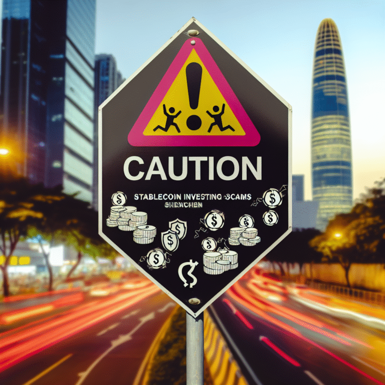 중국-선전시-스테이블코인-투자-사기-주의보-피해-막는-방법.png