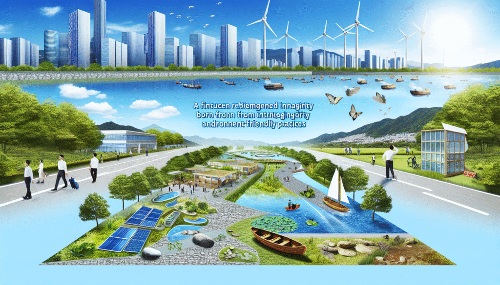 청렴과-친환경으로-다시-태어난-새만금-미래도시.png