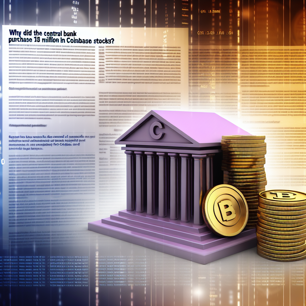 체코-중앙은행-코인베이스-주식-1800만-달러어치-매입한-이유.png