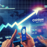 코인베이스-앱-순위-급등-리테일-투자자-복귀-신호일까.png