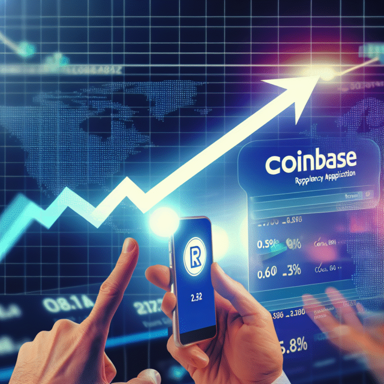 코인베이스-앱-순위-급등-리테일-투자자-복귀-신호일까.png
