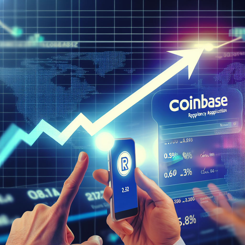 코인베이스-앱-순위-급등-리테일-투자자-복귀-신호일까.png