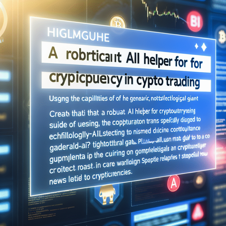 크립토-트레이딩에-강력한-AI-도우미-구글-Gemini-활용법.png
