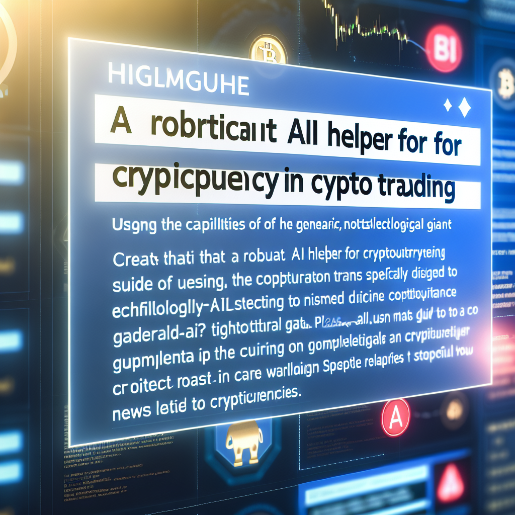 크립토-트레이딩에-강력한-AI-도우미-구글-Gemini-활용법.png