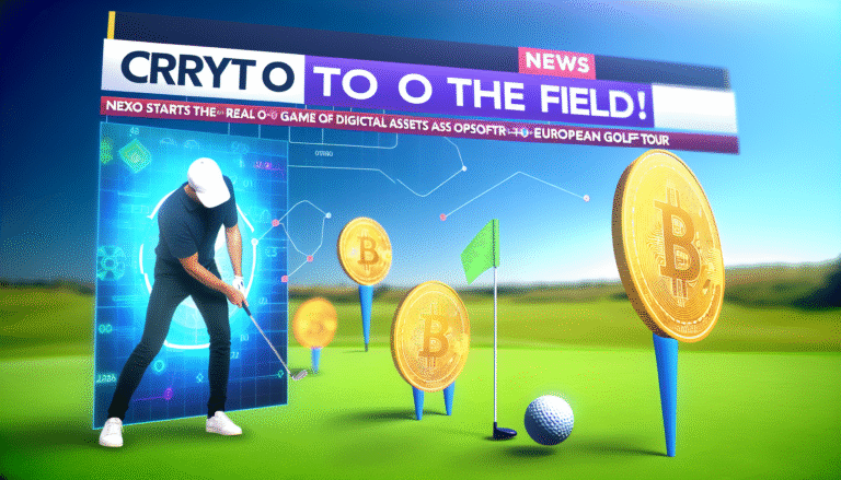 크립토가-필드로-넥소-유럽-골프-투어-공식-후원으로-디지털-자산-본게임-시작.png
