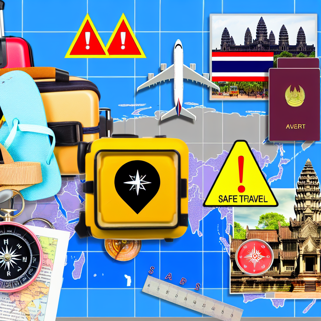태국캄보디아일부지역여행경보상향.png
