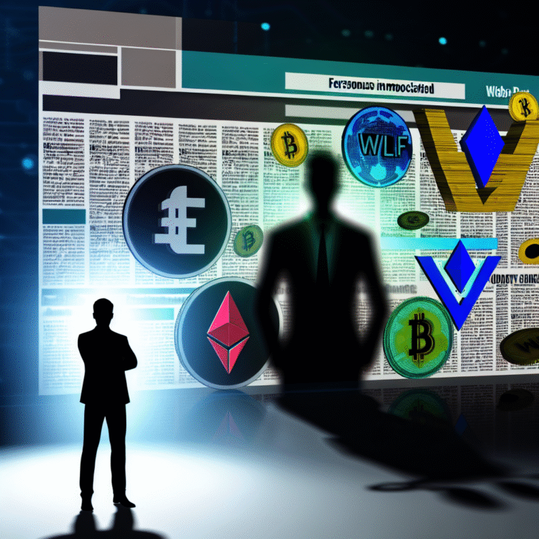 트럼프가-연루된-암호화폐-WLF-Aqua1의-1억-달러-투자-의혹과-Web3Port의-그림자-관계.png