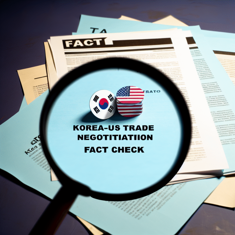 한미-관세협상-진짜일까-산업부가-전한-팩트-체크-요.png