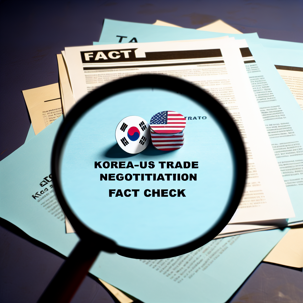 한미-관세협상-진짜일까-산업부가-전한-팩트-체크-요.png
