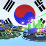 한미관세인하2025년부터시행.png