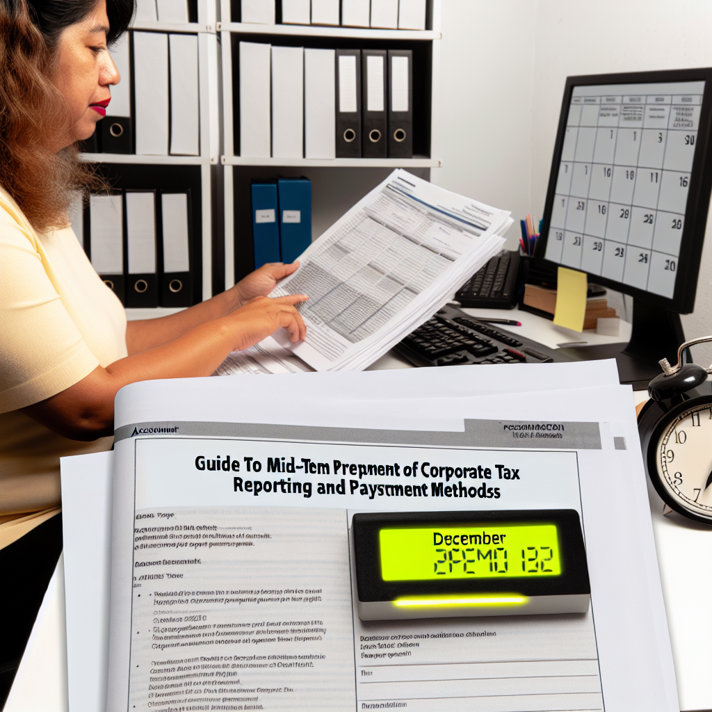 12월-결산법인-중간예납세액-2025년-9월-1일-마.png