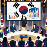 2025-APEC-정상회의-한국의-외교-성과와-경제-이득-총정리.png