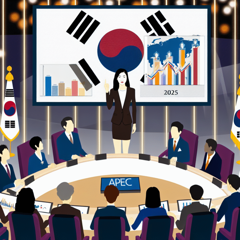 2025-APEC-정상회의-한국의-외교-성과와-경제-이득-총정리.png